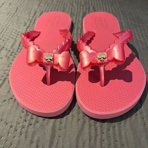 kate spade  NY Denise flip-flops